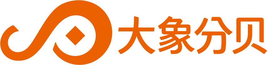 公司logo